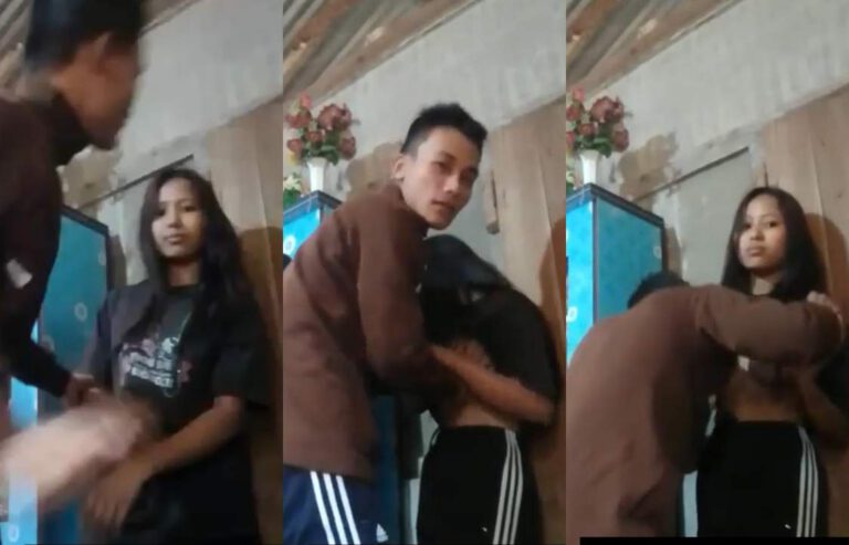 Watch Assamese Girl Viral XXX Video New Full Video - XXXBP Assamese Girl Viral XXX Video New