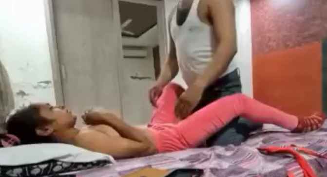 Watch Bangladeshi 18+ Girl Fuck XXX Full Video - XXXBP Bangladeshi 18+ Girl Fuck XXX