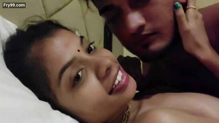 Watch Fucking Beautiful girl from Bangladesh Full Video - XXXBP Fucking Beautiful girl from Bangladesh