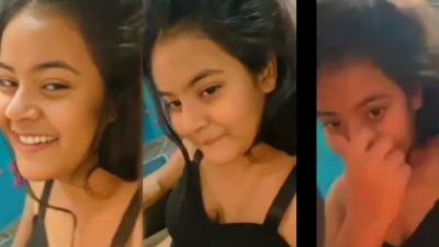 Watch Gungun Gupta Viral MMS Video Call Full Video - XXXBP Gungun Gupta Viral MMS Video Call