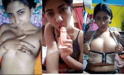Watch Hot Desi Girl Showing Boobs Full Video - XXXBP Hot Desi Girl Showing Boobs