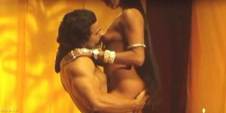 Watch KamaSutra- (1998) Sex Scenes Full Video - XXXBP KamaSutra- (1998) Sex Scenes