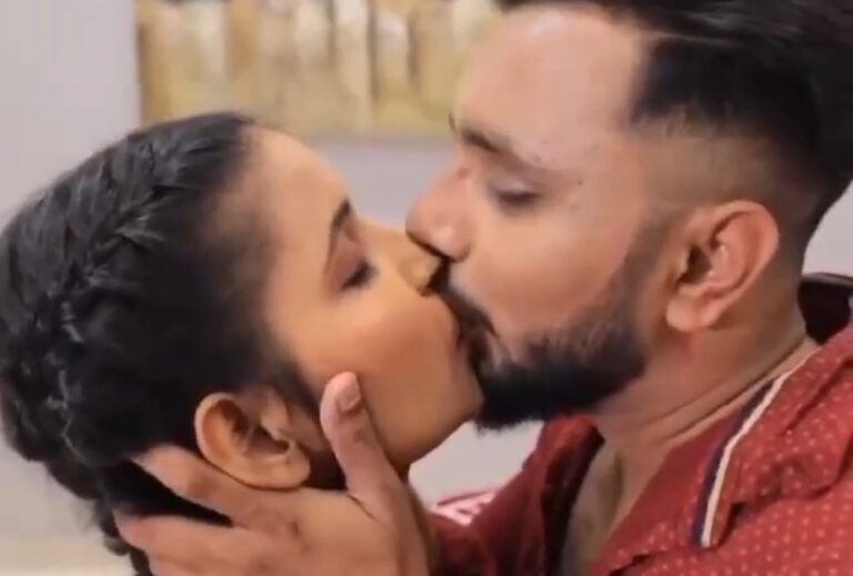Watch Natasha Rajeshwari Porn Full Video - XXXBP Natasha Rajeshwari Porn