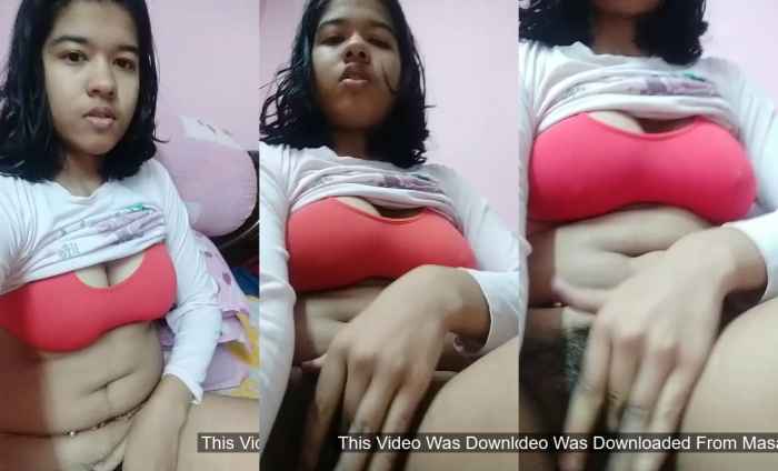 Watch Viral Assamese Horny Girl Nude (Part 2) Full Video - XXXBP Viral Assamese Horny Girl Nude (Part 2)